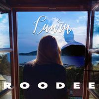 Roodee - Laura