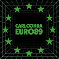 Carlo Onda - EURO89