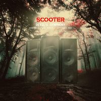 Scooter - Devil's Symphony (The Mixes)