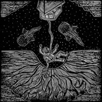 Marte - Limbo