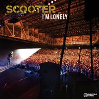Scooter - I'm Lonely
