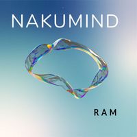 Ram - Nakumind
