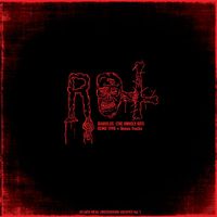 Rot - Diabolus (The Unholy Rot) [Black Vinyl Version] (Explicit)
