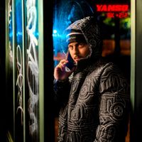 Yanso - BX+212 (Explicit)