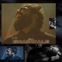 Bella, UZIII - Gharwale