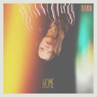 SINA - Home