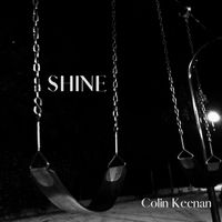 Colin Keenan - Shine