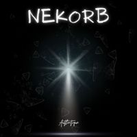 Authentique - Nekorb