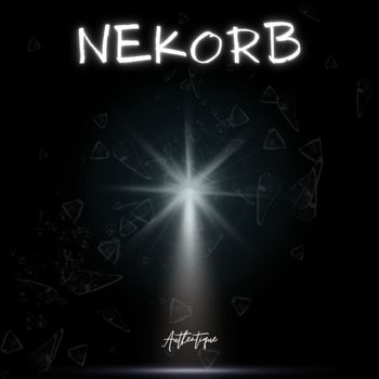 Authentique - Nekorb