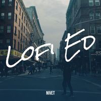 NiveT - Lofi Ed