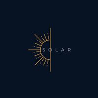 SOLAR - Ribera