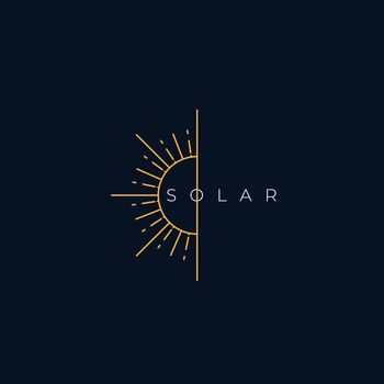SOLAR - Ribera