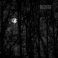 Monte - One Late Night