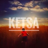 Ketsa - Infinite Well