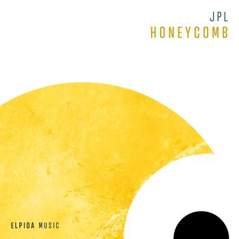 JPL - Honeycomb