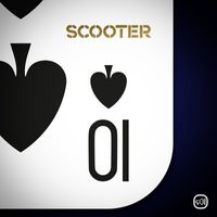 Scooter - Oi (Explicit)