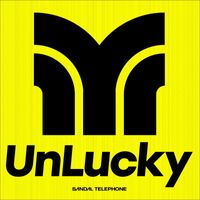 SANDAL TELEPHONE - UnLucky