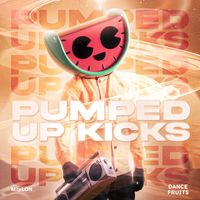 Melon - Pumped Up Kicks