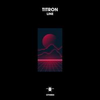 Titron - Line