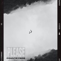 Please - Countryside