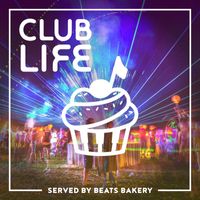 Beats Bakery - Club Life