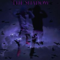 Khonsu - The Shadow (Explicit)