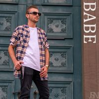 Jason - Babe