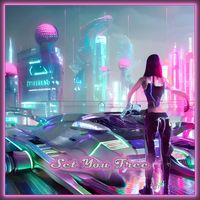 Helix - Set You Free