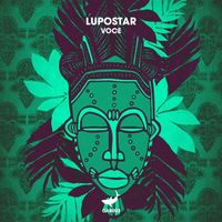 Lupostar - Voce