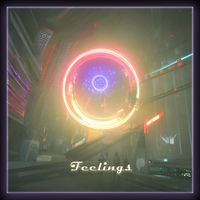 Helix - Feelings