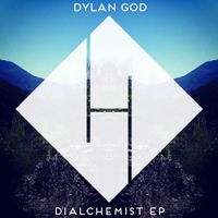 Dylan God - Dialchemist