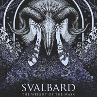 Svalbard - Faking It