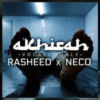 Rasheed - Akhirah