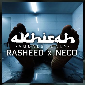 Rasheed - Akhirah