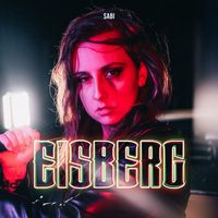 SABI - Eisberg