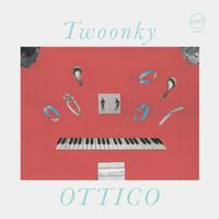 Twoonky - Ottico