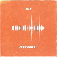 RIA - Memo