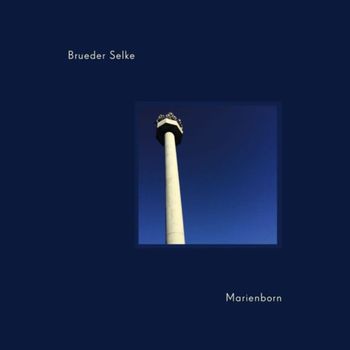 Brueder Selke - Your Village