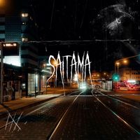 Mavie - Saitama