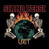 Lost - Siamo persi