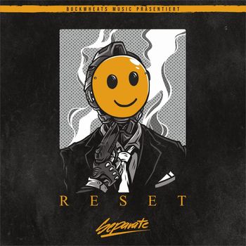 Separate - Reset