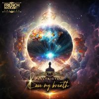 Restricted - Lose My Breath