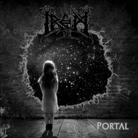 Irem - Portal