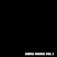 gremlin3trees - carti music vol.1 (Explicit)