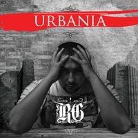 RG - Urbania (Explicit)
