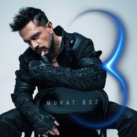 Murat Boz - 3