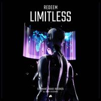 REDEEM - Limitless