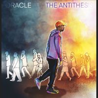 Oracle - The Antithesis