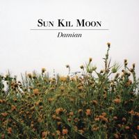 Sun Kil Moon - Damian
