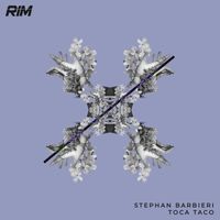 Stephan Barbieri - Toca Taco